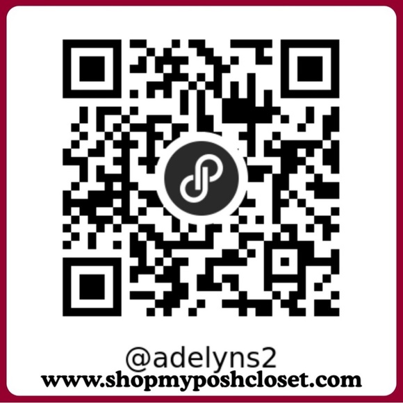 Rare HTF Last Set 🌺 New Pioneer Woman Floral 2-Piece Acacia Wood Lazy Susan - Picture 8 of 8